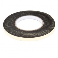 Garnitura autoadeziva 10mm x 2mm x 5M